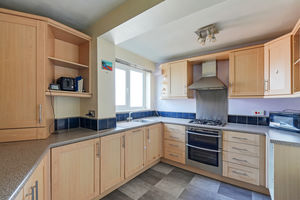 1 Ainsley Road